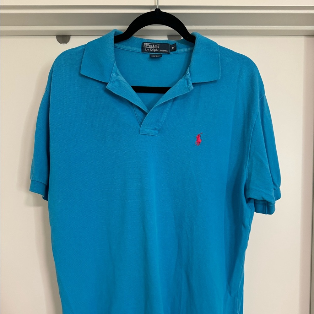 Ralph Lauren Polo